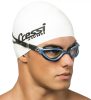 Cressi Thunder Swim Goggles