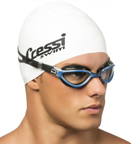 Cressi Thunder Swim Goggles