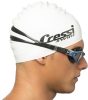 Cressi Thunder Swim Goggles