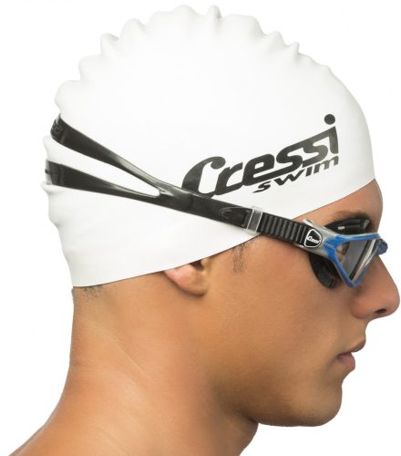 Cressi Thunder Swim Goggles