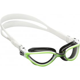 Cressi Thunder Swim Goggles