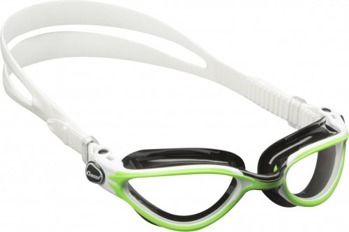 Cressi Thunder Swim Goggles