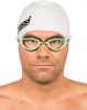 Cressi Thunder Swim Goggles