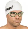 Cressi Thunder Swim Goggles