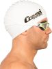 Cressi Thunder Swim Goggles