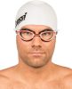 Cressi Thunder Swim Goggles