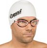 Cressi Thunder Swim Goggles