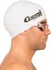 Cressi Thunder Swim Goggles