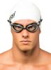 Cressi Thunder Swim Goggles