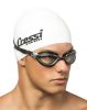 Cressi Thunder Swim Goggles