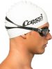 Cressi Thunder Swim Goggles