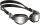 Cressi Thunder Swim Goggles