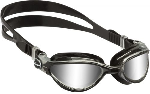 Cressi Thunder Swim Goggles