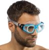 Cressi Galileo Swim Goggles