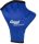 Cressi Swim Gloves