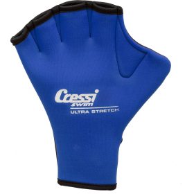Cressi Swim Gloves