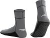 Cressi Ultra Stretch Socks