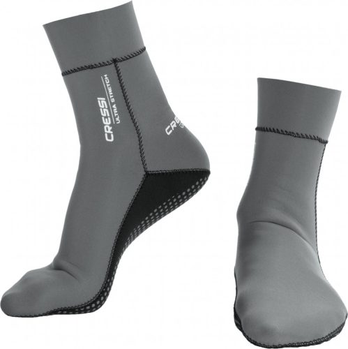 Cressi Ultra Stretch Socks