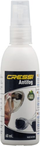 Cressi Anti-fog Spray