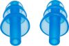 Cressi Ear Plugs + Nose Clip