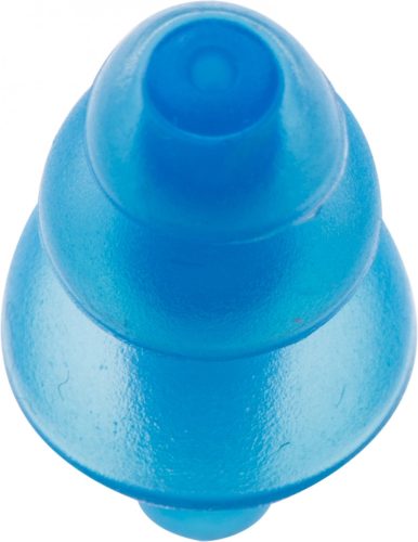 Cressi Ear Plugs + Nose Clip