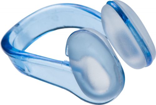 Cressi Ear Plugs + Nose Clip