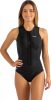 Cressi Termico Shorty Swimsuit Lady