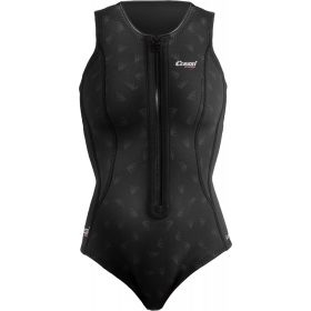 Cressi Termico Shorty Swimsuit Lady