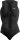 Cressi Termico Shorty Swimsuit Lady