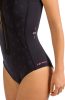 Cressi Termico Shorty Swimsuit Lady