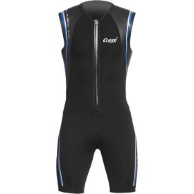 Cressi Termico Shorty Swimsuit Man