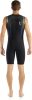 Cressi Termico Shorty Swimsuit Man