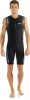 Cressi Termico Shorty Swimsuit Man