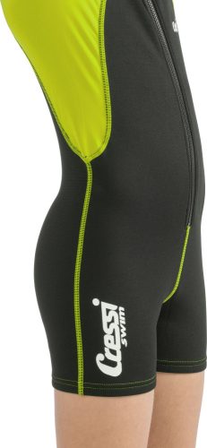 Cressi Kids Shorty