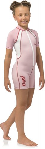 Cressi Kids Shorty