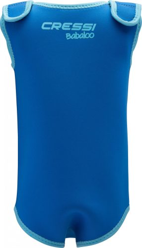 Cressi Baby Warmer Shorty Kid