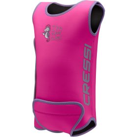 Cressi Baby Warmer Shorty Kid