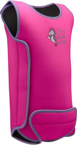 Cressi Baby Warmer Shorty Kid