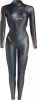 Cressi Triton Wetsuit Lady