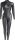 Cressi Triton Wetsuit Lady
