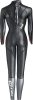 Cressi Triton Wetsuit Lady