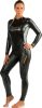 Cressi Triton Wetsuit Lady