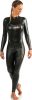 Cressi Triton Wetsuit Lady