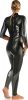 Cressi Triton Wetsuit Lady