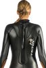 Cressi Triton Wetsuit Lady