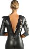 Cressi Triton Wetsuit Lady