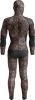 Cressi Triton Wetsuit Lady