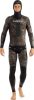 Cressi Triton Wetsuit Lady