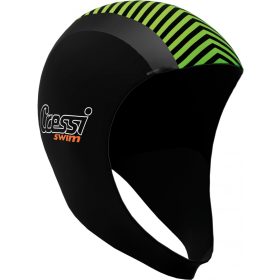 Cressi Swim Hood