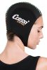 Cressi Swim Hood